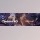 Maxon - Download CINEMA 4D Studio v2026.1.4 (Win, Mac-v2024.4.0)
