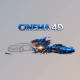 Maxon - Download CINEMA 4D Studio v2026.3.2 (Win, Mac-v2024.4.0)
