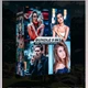 Collection Bundle Photoshop Actions GraphicRiver-28855095