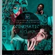 Cinematic Aqua – Lightroom Presets GraphicRiver-28280598