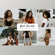 Dark Chocolate lightroom presets CreativeMarket-5416762
