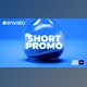 The Short Promo (Videohive 28789127)