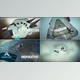 Sports and Game Intro (Videohive 7205093)