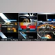 Slide Harmony Pack (3-in-1) (Videohive 4388329)