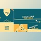 Funky Display and Titles 2 (Videohive 12900108)