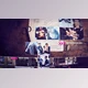 Corporate Intro (Videohive 18532592)