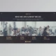 Company Business Promo (Videohive 28908010)