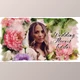 Wedding Flowers Trailer (Videohive 25644435)