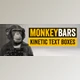 aescripts MonkeyBars v1.07 full + User MANUAL