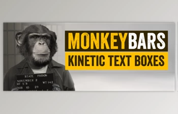 <span class='badge badge-warning'>aescripts</span> MonkeyBars v1.07 full + User MANUAL