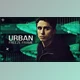 Urban Freeze Frame (Videohive 25278040)