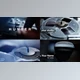 Suspenseful Tapes Opener (Videohive 28751087)