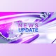 News Update Pack (Videohive 28446548)