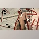 Modern Grunge Opener (Videohive 26265050)