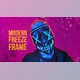 Modern Freeze Frame (Videohive 25577134)