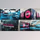 Modern Technology Corporate (Videohive 28399332)
