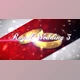 Royal Wedding 3 (Videohive 311368)