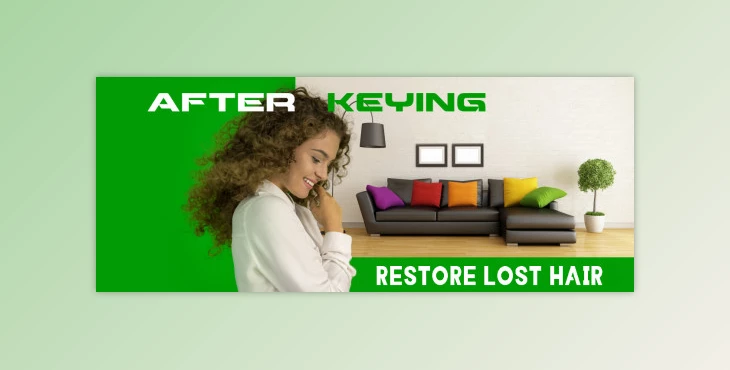 Aescripts - Download After Keying v1.05