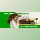 Aescripts - Download After Keying v1.05
