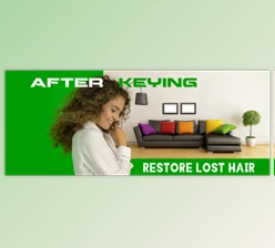Aescripts - Download After Keying v1.05