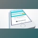 Promote Your App or Website (Videohive 6414543)
