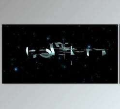 Transforming Logo (Videohive 4152784)