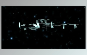 Transforming <span class='badge badge-warning'>Logo</span> (Videohive 4152784)