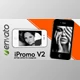 iPromo 2 (Videohive 725626)