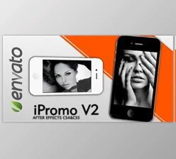 iPromo 2 (Videohive 725626)