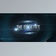 Behind Societies - Trailer (Videohive 2063582)