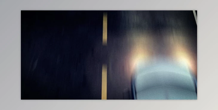 Road Trailer (Videohive 98535)