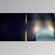 Road Trailer (Videohive 98535)