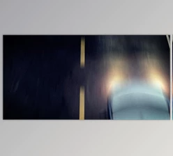 Road Trailer (Videohive 98535)