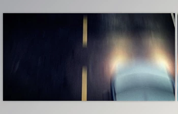 Road <span class='badge badge-warning'>Trailer</span> (Videohive 98535)