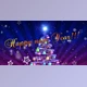 New Year Intro (Videohive 75115)
