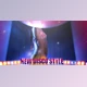 Disco Style (Videohive 93662)