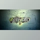 Shooting Logo (Videohive 087853)