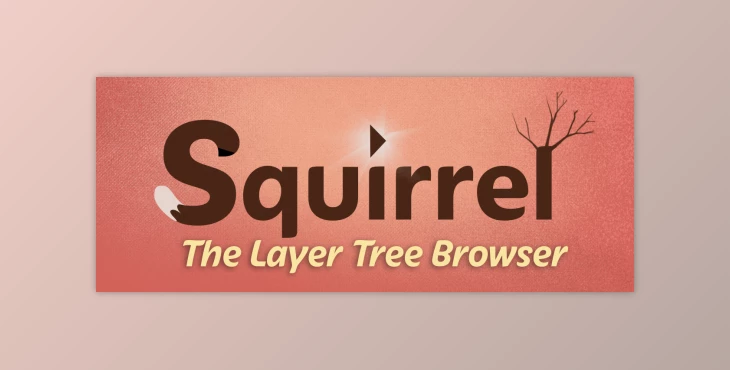 Aescripts Squirrel v1.5.1 - Full Script