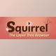 Aescripts Squirrel v1.5.1 - Full Script