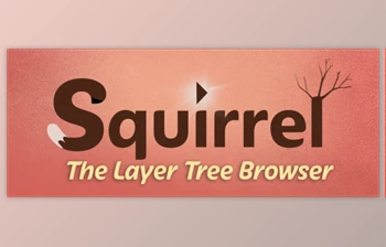 <span class='badge badge-warning'>Aescripts</span> Squirrel v1.5.1 - Full <span class='badge badge-warning'>Script</span>