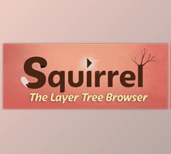Aescripts Squirrel v1.5.1 - Full Script
