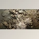 Wall Explode (Videohive 162238)