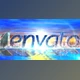 Sea Water Logo Intro (Videohive 4761545)