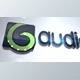 Clean Logo (Videohive 336858)