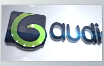 <span class='badge badge-warning'>Clean</span> Logo (Videohive 336858)