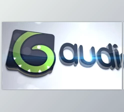 Clean Logo (Videohive 336858)