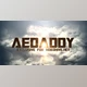 Cinema Opener (Videohive 234920)