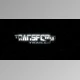 Transformer Trailer (Videohive 100183)