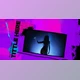 Paint style (Videohive 88772)