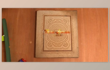 Fairy <span class='badge badge-warning'>Book</span> (<span class='badge badge-warning'>Videohive</span> 131973)